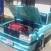 Randall Ruiz - Facebook