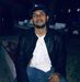 Randall Ruiz - Facebook