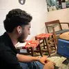 Randall Ruiz - @randall.ruiz19 - TikTok