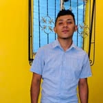 Randall Ruiz - @randall_ruiz07 - Instagram