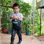Randall Ruiz - @randall.ruiz.452844 - Instagram