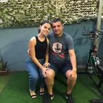Randall Ruiz - @randallruiz13 - Instagram