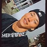 Randall Ruiz - @_ruizrandall - Instagram