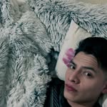 Randall Ruiz - @randall_0007 - Instagram
