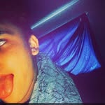 Randall Ruiz - @lowkey_lilkodak - Instagram