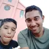 Randall Ruiz - @randallruiz30 - TikTok