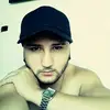 Randall Ruiz - @randallruiz5 - TikTok