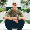 Randall Ruiz - @randallruiz3 - TikTok