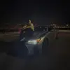 Randall Ruiz - @randallruiz21 - TikTok