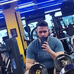 Randall Ruiz - @randall_ruiz01 - Instagram