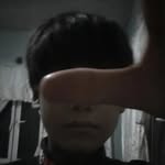 Randall Ruiz - @r_ruiz07 - Instagram