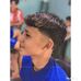 Randałł Ruiz - Facebook