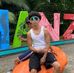 Randall Ruiz - Facebook