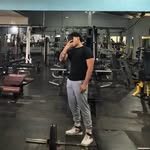 Randall Ruiz - @randallruizfit - Instagram