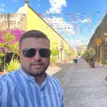 Randall Ruiz - @randallruiz - Instagram