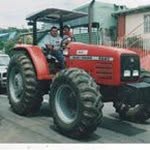 Randall Ruiz - @randallruiz5651 - Instagram