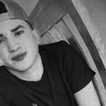 Randall Ruiz - @randallruiz374 - Instagram