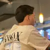 Randall Ruiz - @randall.ruiz3 - TikTok