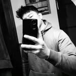 Randall Ruiz - @kelso_r21 - Instagram