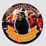 Randall Ruiz - @randallruiz_07 - Instagram