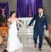 Randall Ruiz - Facebook