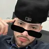 Randall Ruiz - @ruiz4903 - TikTok