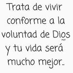 Randall Ruiz Alvarez - @ruizalvarezrandall - Instagram