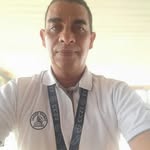 Randall Ruiz Araya - @randallruizaraya - Instagram