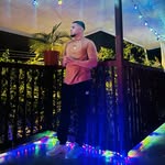 Randall Ruiz Bustos - @randall_bustos - Instagram