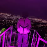 Randall Ruiz Carmona - @randall.r.c - Instagram