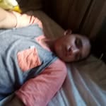 Randall Ruiz Delgado - @randallruizdelgado - Instagram