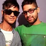 Randall Ruiz Madrigal - @randallruizmadrigal - Instagram
