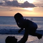 Randall Ruiz Rojas - @randall_ruiz_07 - Instagram