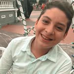 Randall Ruiz Roque - @randallruizroque - Instagram
