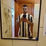 Randall Ruiz Velasquez - @randallruizvelasquez - Instagram