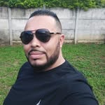 Randall Ruiz Venegas - @venegas7121 - Instagram