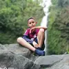 Randall@®© - @randallruiz19 - TikTok
