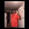 randallruiz0 - @randallruiz0 - TikTok