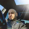 randallruiz41 - @randallruiz41 - TikTok