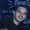 randallruiz48 - @randallruiz48 - TikTok