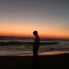 randallruiz - @randallruiz08 - TikTok