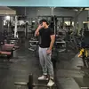 randallruiz - @rruiz848 - TikTok