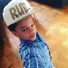 randallruiz - @randallruiz - TikTok
