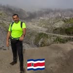 Ruiz Randall - @randall.ruiz.9237 - Instagram