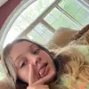Chevi and Sophia bffs for life - @randall.runyon - TikTok