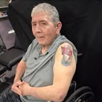 Randal Ronan - Facebook