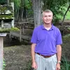 Randall Runions - @tnvalleybeekeeper - TikTok