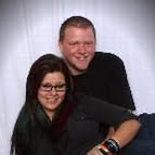 Randall Runyon - Facebook