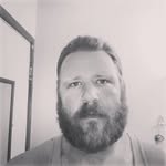 Randall Runyon - @red_neck_ognize - Instagram