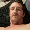 randalrunyan - @randalrunyan - TikTok